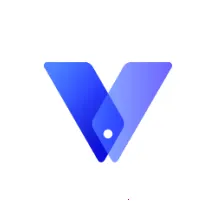 晓柒虚拟机破解版官方最新版-v沐雨社区 安卓版