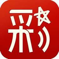 767彩票手机版官方最新版