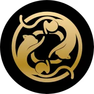 喜得收藏2026下载官方最新版-v2.0.3 安卓版