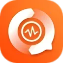 硬柿子音视频转换器最新手机版官方最新版-v1.0.6.0 安卓版