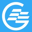 慧务云(云办公管理系统)官方最新版-v28642 安卓版