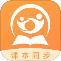乐学同步单词(英语单词学习工具)官方最新版