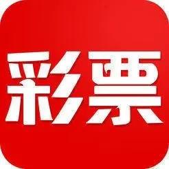 彩票霸王绿色版官方最新版