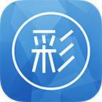大發彩票正式版官方最新版
