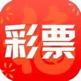 彩票959手机版官方最新版