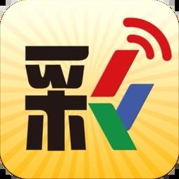 百盈彩票APP官方最新版