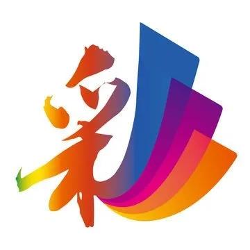 掌上彩票体验版官方最新版