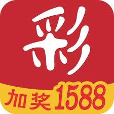 彩八彩票完整版官方最新版