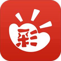 038彩票最新版官方最新版