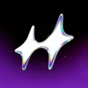星目AI(图片处理工具)官方最新版-v2.1.1 安卓版