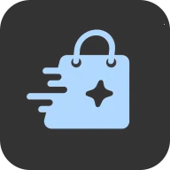 带货智能体(AI 带货视频工具)官方最新版-v1.3.0 安卓版