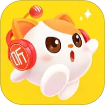 喜马拉雅儿童(儿童听书软件)官方最新版-v6.4.2 安卓版