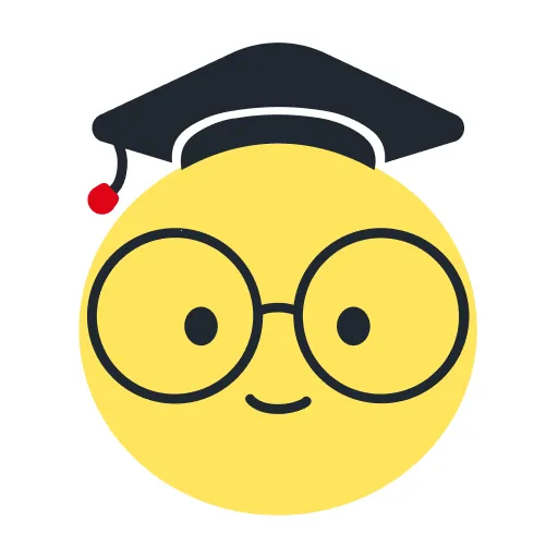 学科网(学习资源平台)官方最新版-v3.3.1 安卓版