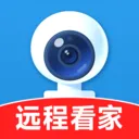 手机移动远程看家(监控安防平台)官方最新版-v3.5.7.7 安卓版