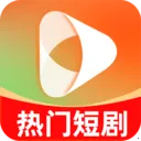 免费短剧全集看看(短剧观看平台)官方最新版-v1.0.5 安卓版