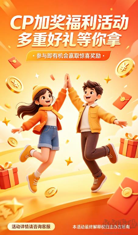智慧彩票极速版手游截图3