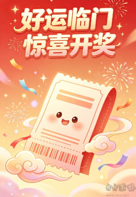 神彩图库正版图手游截图1