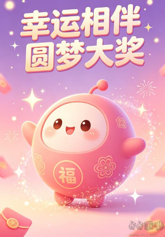 2345好彩票正版手游截图2