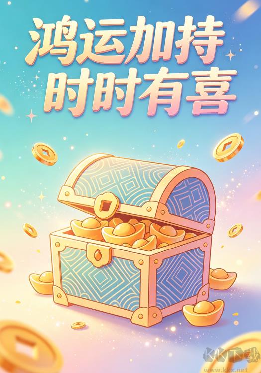2345好彩票正版手游截图3
