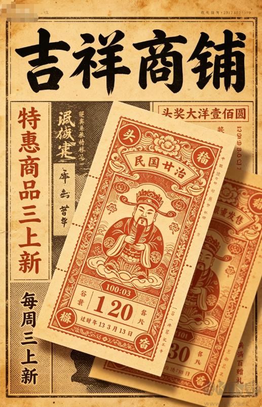 国彩网登录手游截图1