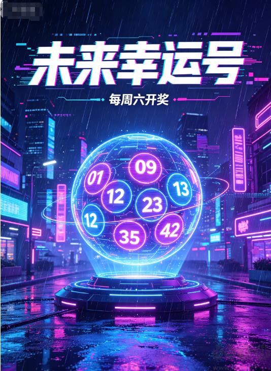 新版彩票网安卓渠道版