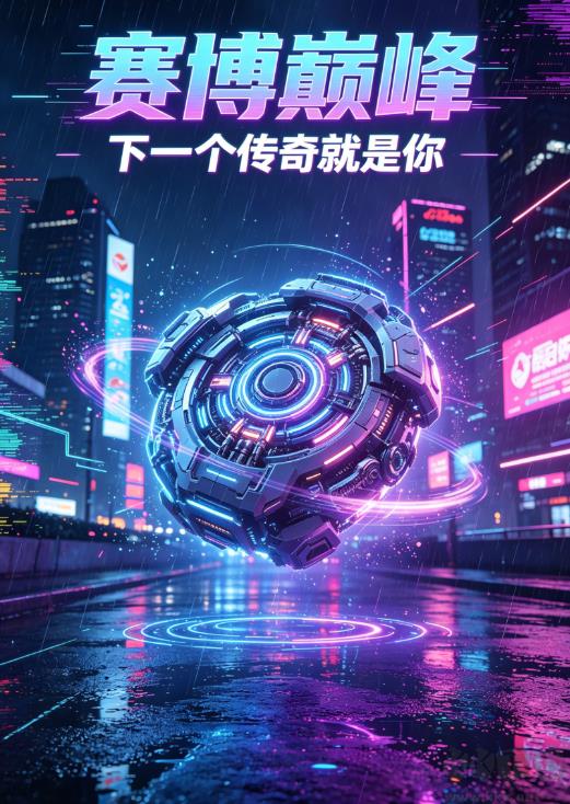 246天天彩正版资料全手游截图1