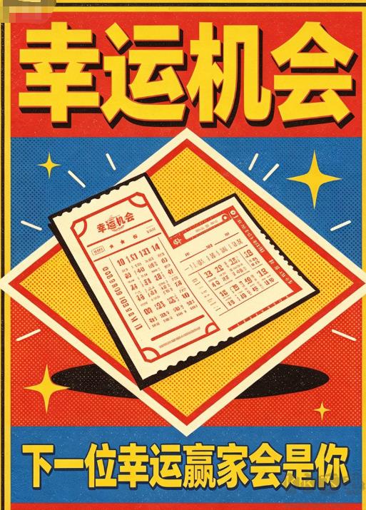 七星彩渠道包