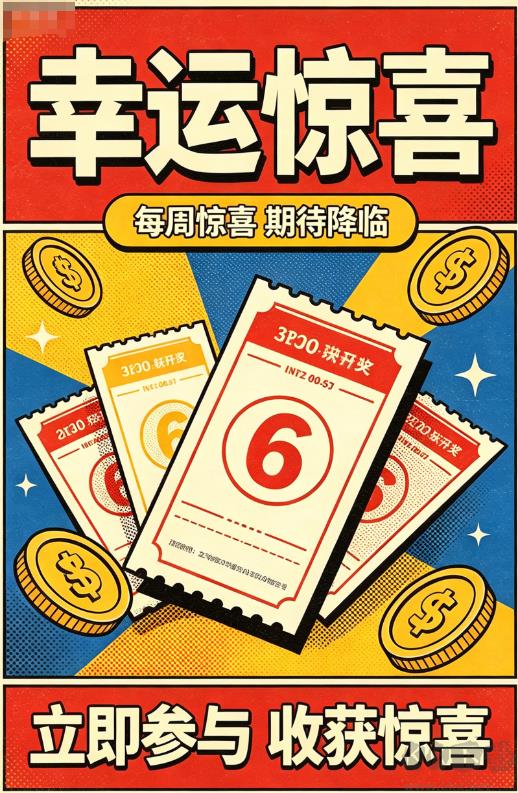 七星彩渠道包手游截图2
