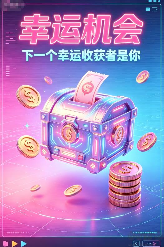 彩票之家官网apprujin手游截图1