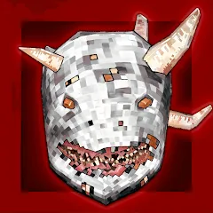 MEGAPAIN：复古FPS射击3D(复古射击游戏)官方最新版-v0.7.6 安卓版