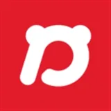 盼之社区(游戏社交平台)官方最新版-v1.0.7 安卓版