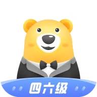 知到四六级最新安卓版官方最新版