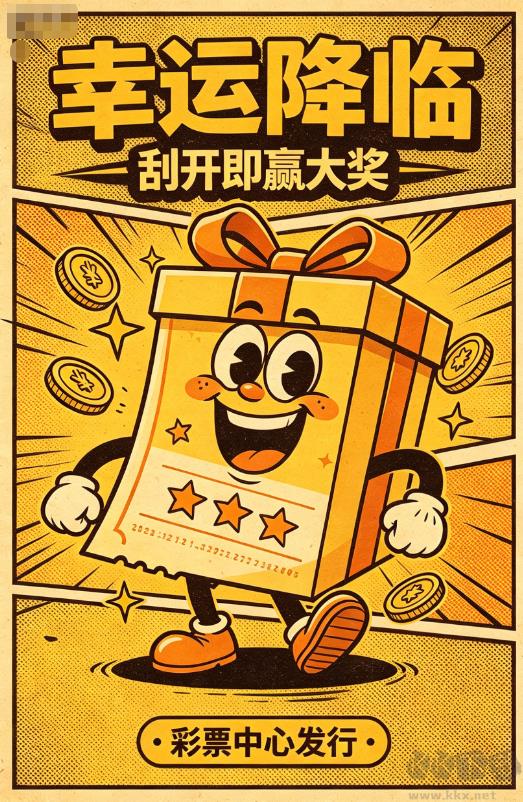 246天天彩正版资料全手游截图3