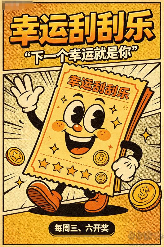 彩神88最新版本