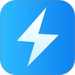 企业预警通(企业风险监控)官方最新版-v8.4.6 安卓版