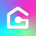 干细胞之家(干细胞知识平台)官方最新版