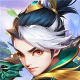 剑动武林最新安卓版官方最新版