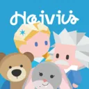 Haivivi2026最新版本官方最新版