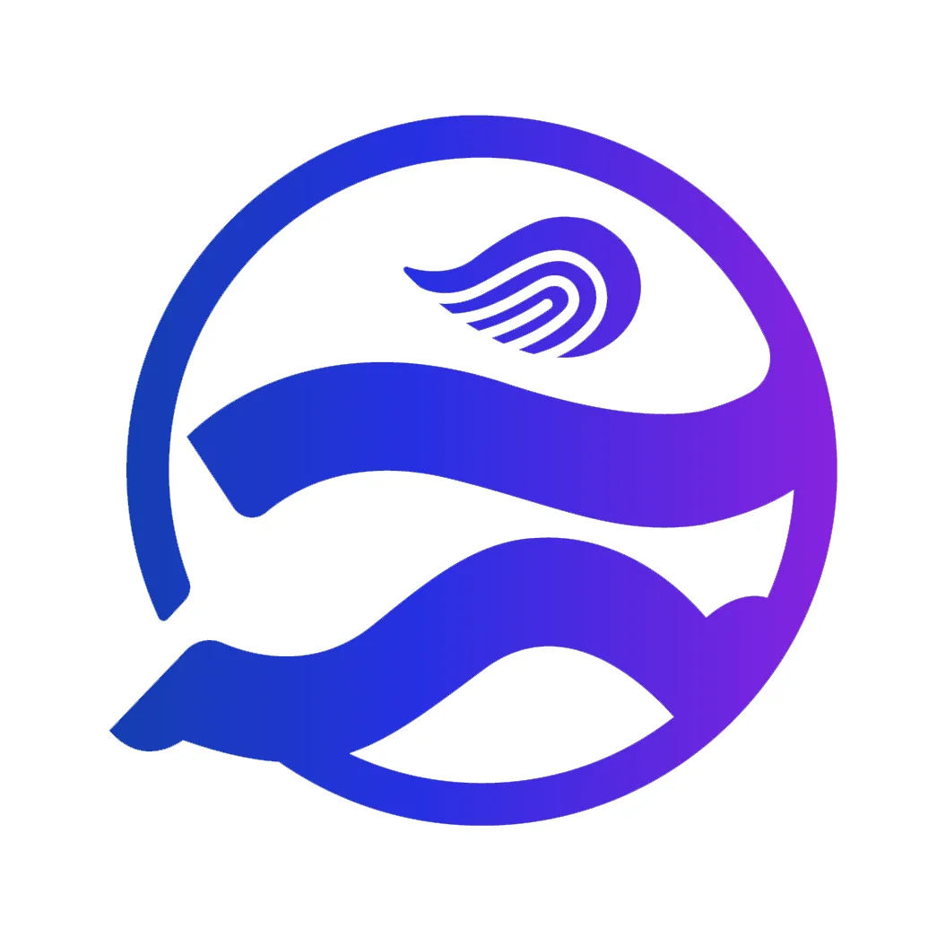 五星帮提车(汽车销售办公平台)官方最新版-v1.0.8 安卓版