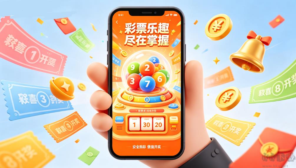 彩吧55125