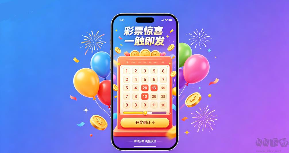 246天天彩正版资料全