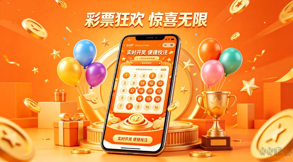 978彩5彩票app20下载包
