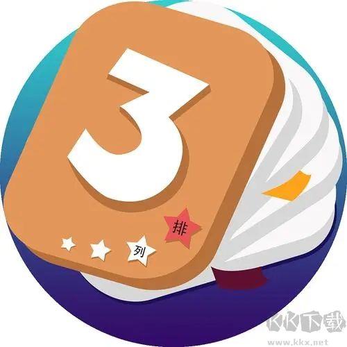 彩99手机官网最新版本官方最新版
