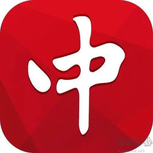 国彩网登录官方最新版