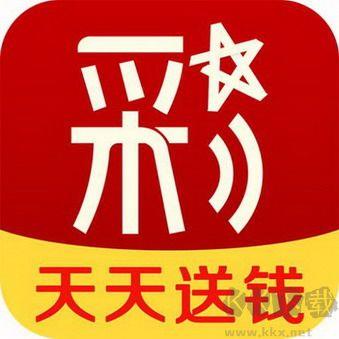 彩六手游地区版本官方最新版