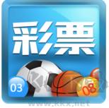 福彩在线论坛官方最新版