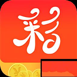神彩图库正版图官方最新版