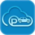 吉林好停车(停车服务软件)官方最新版-v1.0.9 安卓版