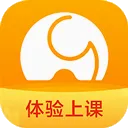 河小象写字(少儿写字软件)官方最新版-v4.2.1 安卓版