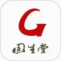 固生堂中医(中医学习软件)官方最新版-v1.3.4.0 安卓版